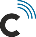 Coler Systems GmbH logo