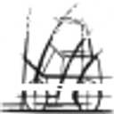 Terbrüggen GmbH logo