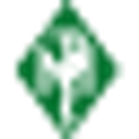 Müggenburg Pflanzliche Rohstoffe GmbH + Co. KG logo