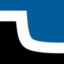 Zeulenroda Presstechnik GmbH logo