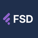 Logo von Field Service Deutschland FSD GmbH