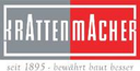 Logo von Krattenmacher Bohner Bau GmbH