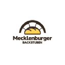 Mecklenburger Backstuben logo