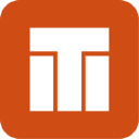 Tauber Bau logo