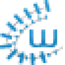 Wessjohann Fördertechnische Anlagen GmbH logo