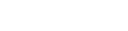 Logo von Rhein Rad GmbH