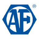 Logo von Formteil- und Schraubenwerk Finsterwalde GmbH