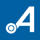 Logo von Auwärter - Anhänger und Aufbauten GmbH & Co. KG