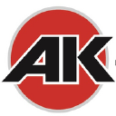 Spenglertechnik K. Antretter GmbH logo