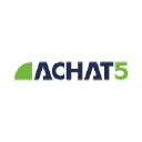 Achat Engineering GmbH logo