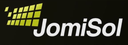 Logo von JomiSol GmbH