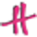 Logo von Autohaus Mükra GmbH