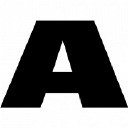 Friedhelm Arens Abfallentsorgung logo