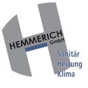 Avatar logo