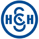 Heinrich Schümann GmbH & Co. KG - Maschinenbau logo