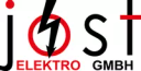 Logo von Jost Elektrotechnik GmbH