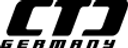 Logo von CTD-Germany