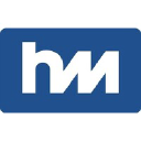 Meier Maschinen AG logo