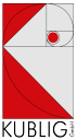 Logo von Mike Kublig