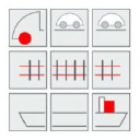 BTR Transportlogistik GmbH logo