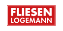 Blöhm Innenausbau GmbH logo