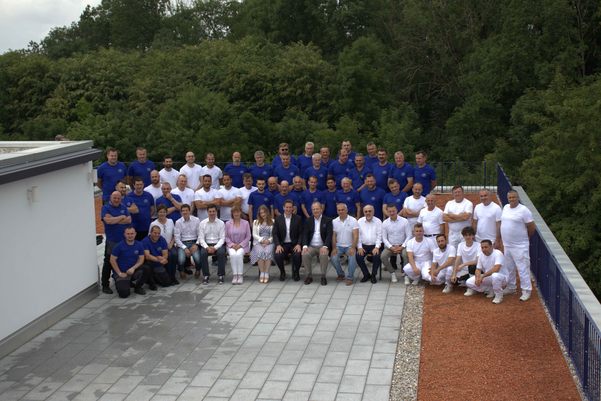 Firmenbanner PowerUs