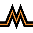 Femo Fernmeldemontage GmbH Erfurt logo