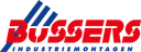Logo von Industriemontagen Büssers GmbH