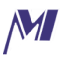 Avatar logo