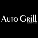 Auto Grill GmbH & Co. KG logo