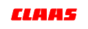 Logo von Claas Vertriebsges. mbH
