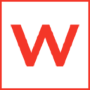 Logo von Kamin- und Ofenbau Woitha GmbH