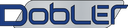 Logo von Döbler GmbH