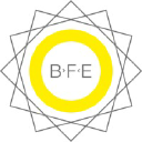 BF Engineering GmbH logo