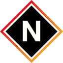 Avatar logo