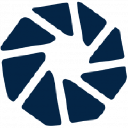 dt druckluft technik GmbH logo