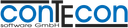 Contecon Software GmbH logo