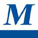 Maag & Maag GmbH logo