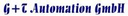 Logo von G+T Automation GmbH