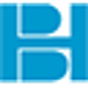 Avatar logo