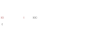 Logo von miropack Verpackungstechnik GmbH