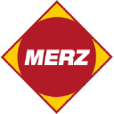 Avatar logo