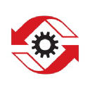 Logo von Beck & Pollitzer Deutschland GmbH