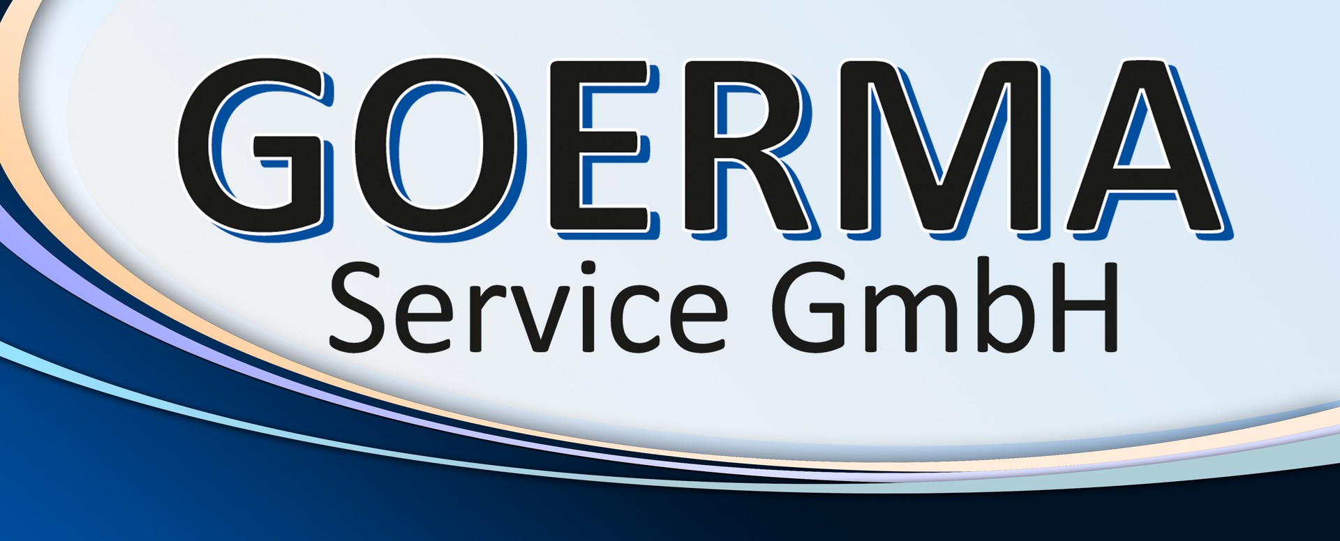 Firmenbanner PowerUs