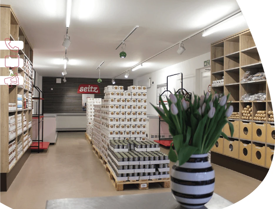 Galeriebild 2