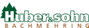 Huber & Sohn GmbH & Co. KG logo