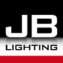Logo von JB Lighting GmbH