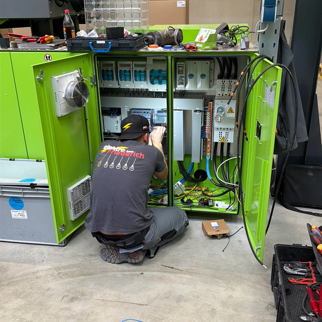 Galeriebild 3
