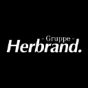 Logo von Herbrand GmbH