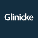 Glinicke British Cars Kassel GmbH & Co. KG logo
